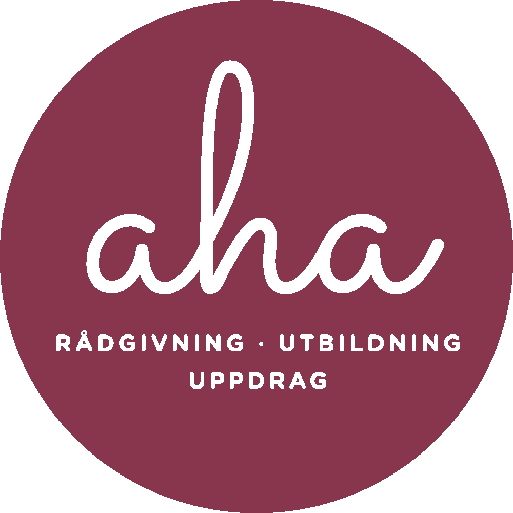 AHA BORG